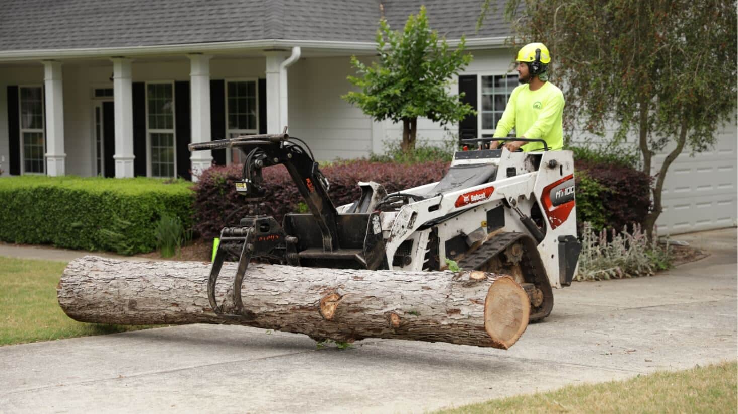 Careers - AKA Tree Service